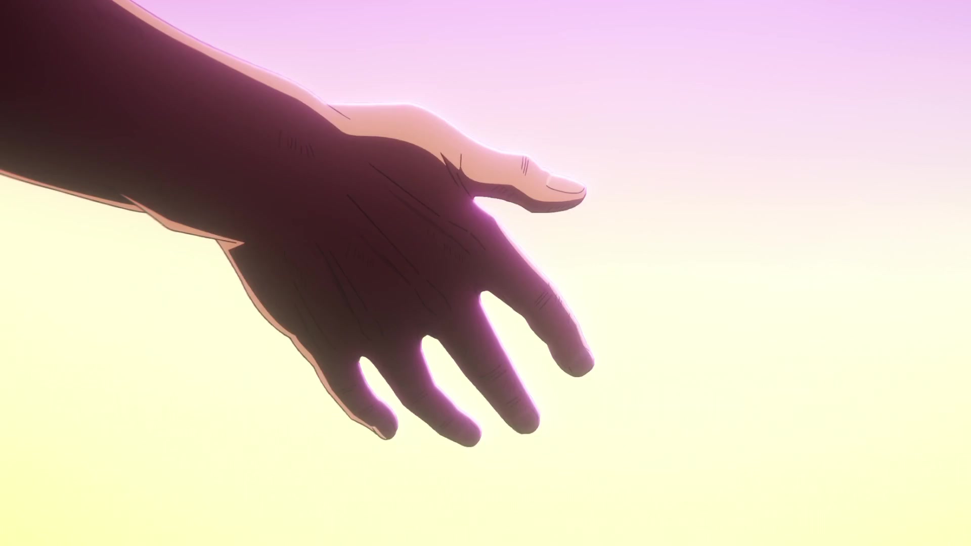 [Tsukyio Editing Resources] Zom 100 - Ep 12 - 197.mp4